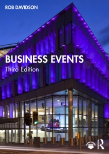 Business Events