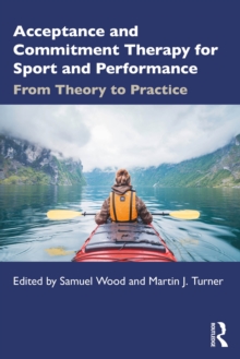 ACT for Sport and Performance