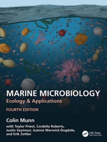 Marine Microbiology : Ecology & Applications