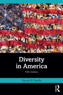 Diversity in America