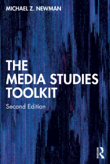 The Media Studies Toolkit
