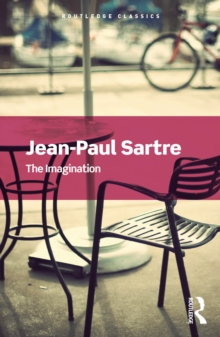 The Imagination