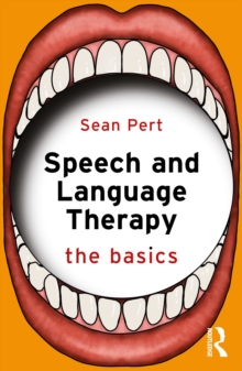 Speech and Language Therapy: The Basics - Image 4