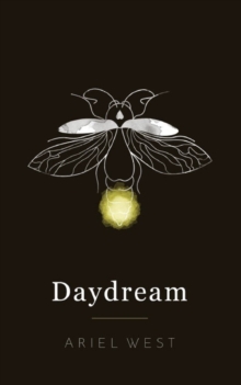 Daydream : Poetry Book