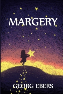 Margery : Margery, Icelandic edition