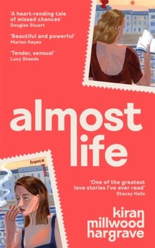Almost Life