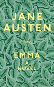 Pan Macmillan Emma