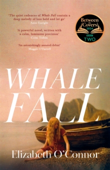 Whale Fall : One of the Observer's Top Ten Debuts of 2024