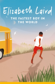 The Fastest Boy in the World