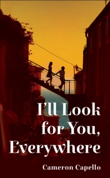 I'll Look for You, Everywhere : the highly anticipated and mesmerizing debut romance novel of summer 2024