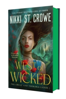 West of Wicked