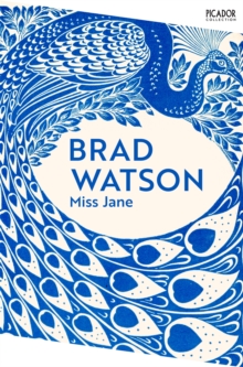 Miss Jane