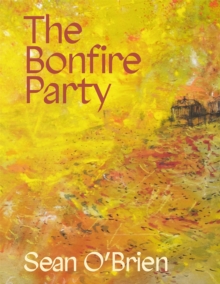 The Bonfire Party
