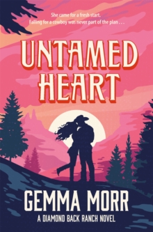 Untamed Heart