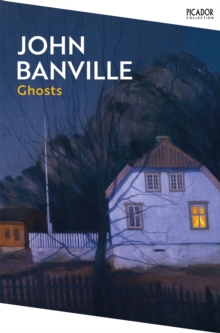 Ghosts