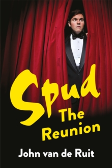 Pan Macmillan Spud, The Reunion
