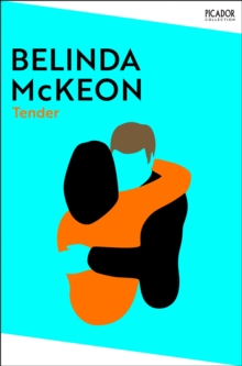 Tender