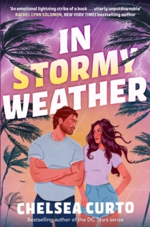 In Stormy Weather