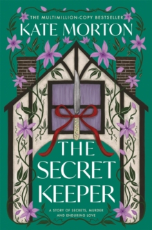 The Secret Keeper