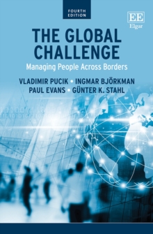 Global Challenge