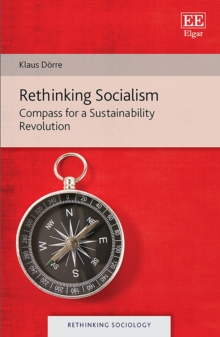 Rethinking Socialism : Compass for a Sustainability Revolution