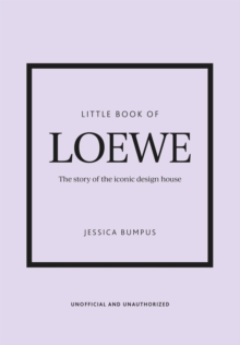 Headline Publishing Group Little Book Of Loewe