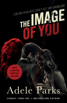 The Image of You : Now a major motion picture!