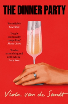 Headline Dinner Party , 'Tender, Astonishing And Unflinching' (Lucy Rose)