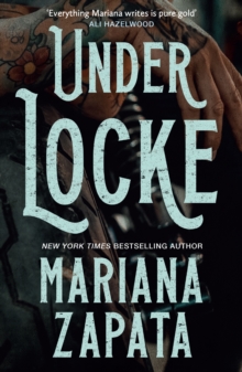 Under Locke