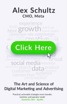 Click Here : The Art and Science of Digital Marketing and Advertising