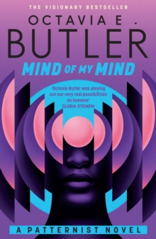 Mind of My Mind