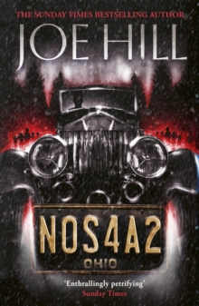 NOS4A2