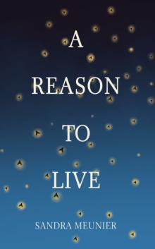 A Reason to Live