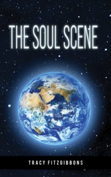 The Soul Scene