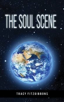 The  Soul Scene