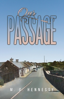 Our Passage