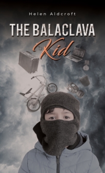 The Balaclava Kid