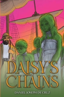 Daisy's Chains