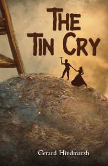 The Tin Cry