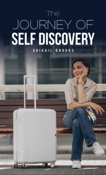 The Journey of Self Discovery