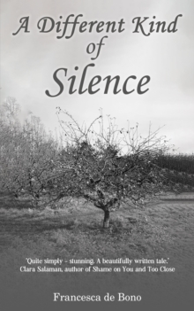 A Different Kind of Silence