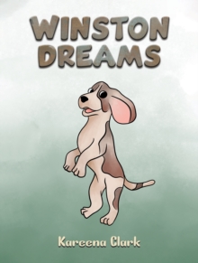 Winston Dreams