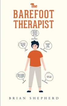 The  Barefoot Therapist