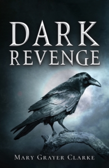 Dark Revenge