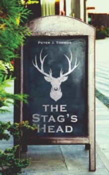 The Stag's Head