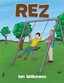 Rez