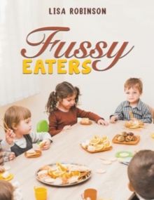 Fussy Eaters