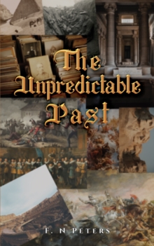 The Unpredictable Past