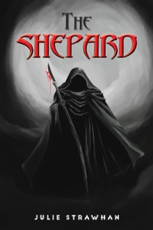 The Shepard