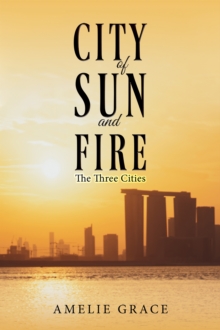 City of Sun and Fire